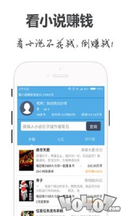 开云综合APP